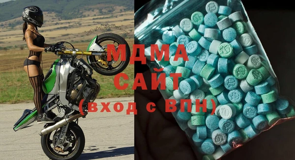 ГАЛЛЮЦИНОГЕННЫЕ ГРИБЫ Богородицк