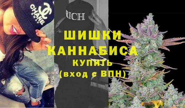 прущая мука Богданович